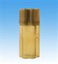 供应J212 100ml