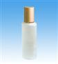 供应J251 100ml