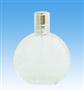 供应J27 150ml