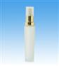 供应J282 100ml