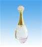 供应J313 100ml
