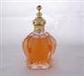 供应A-359 100ml