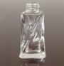 供应A-586 25ml