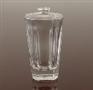 供应J1074 80ml