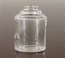 供应J1048 50ml