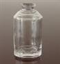 供应J1046 50ml