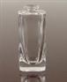 供应J1024 30ml