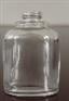 供应J1023 100ml