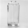 供应07-55 105ml