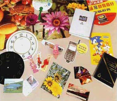 不干胶面纸  PP合成纸  防水印刷用纸
