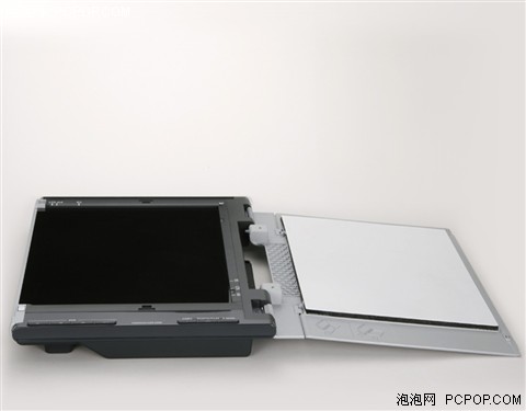 复印机盖板纸PP合成纸  防水印刷用纸