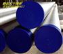 日本模具钢SLD SLD8 SLD10模具钢哪里生产的最好