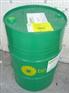 BP安能脂LT2（BP Energrease LT2）润滑脂