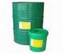 供应BP Energrease HTG2 BP安能脂HTG2