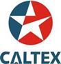 加德士导热油32、46，Caltex Texatherm