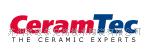 供應熔斷器陶瓷管,壓電陶瓷,放電陶瓷管