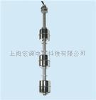 长杆式浮球开关，导杆式浮球开关，杆式浮球开关  液位计  液位开关