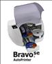 全球畅销品牌Bravo Se 光盘打印机