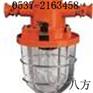 供应DGS60/127B矿用隔爆型白炽灯