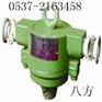 供应GQQ0.1烟雾传感器