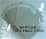 江西皮具厂 专用双灰纸板 江西双灰纸板供应商 东莞双灰纸板厂