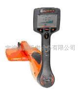 无源信标探测仪  仪器