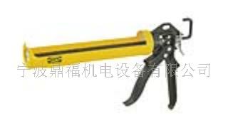克恩达硅胶枪  工具