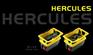 供应HERCULES工业遥控器