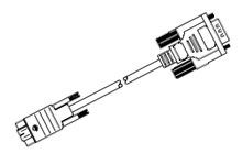 71660-3480,716603480特价库存Molex Molex现货 Molex连接器
