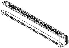 Molex现货52584-1009,525841009特价&nbsp;&nbsp;Molex连接器