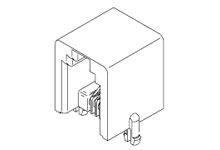 特价Molex现货 52018-8845,520188845 Molex连接器