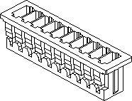 特价促销51021-0900,510210900现货&nbsp;&nbsp;Molex现货&nbsp;&nbsp;Molex连接器