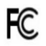 鼠标FCC认证，厦门鼠标FCC认证，2.4G鼠标FCC认证