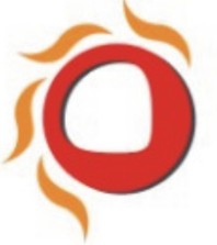 兰州智圣谱电器有限公司Logo