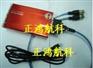 USB2.0 1553B总线接口板卡