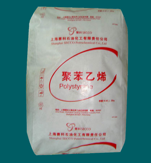 供应 GPPS 上海赛科 GPPS-123P