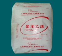 供应 GPPS 上海赛科 GPPS-123P