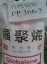 PP 台湾福聚 366-3