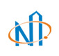 深圳市南林科技有限公司Logo