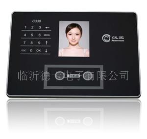 人脸识别考勤机 临沂考勤机 考勤机厂家直销 全国联保  指纹考勤机  考勤机批发