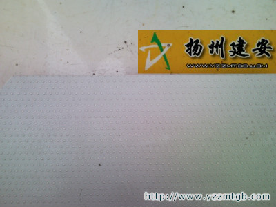 HDPE膜  聚乙烯原生树脂  防渗系数高