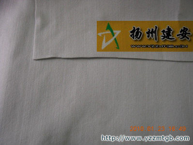 无纺土工布  无纺土工布批发  无纺土工布价格