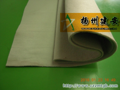 无纺土工布  无纺土工布批发  无纺土工布价格