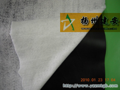 江苏土工复合膜  土工复合膜批发