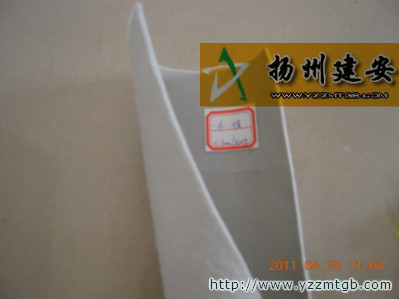 江苏土工复合膜  土工复合膜批发