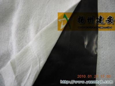 江苏土工复合膜  土工复合膜批发