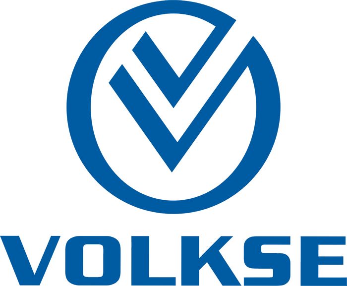 苏州福特斯汽车电子有限公司Logo