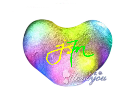 金色童年皮具制品厂Logo