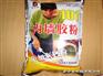 101腻子专用胶粉