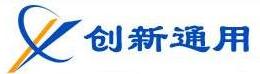 济南金博智能技术有限公司Logo